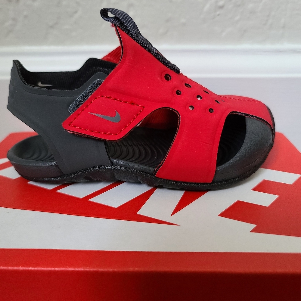 Nike Sunray Protect 2
